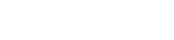 comp.gif (360 bytes)