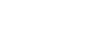 fast_g.gif (281 bytes)