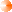 img_on.gif (202 bytes)