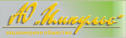 impuls_logo2.jpg (10425 bytes)