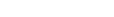 impulse_mt2.gif (261 bytes)