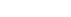 katalog_mt2.gif (177 bytes)