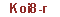 koi8r2.gif (157 bytes)