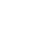 logo.gif (214 bytes)