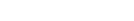 map.gif (263 bytes)