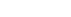 news_mt2.gif (185 bytes)