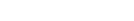 price_m.gif (245 bytes)
