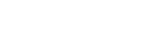 tell.gif (370 bytes)
