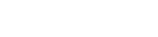 torg.gif (354 bytes)