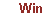 win2.gif (131 bytes)